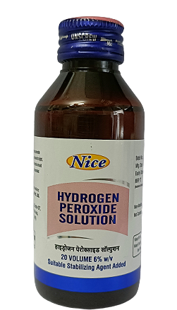<br />
<b>Warning</b>:  Undefined variable $row in <b>/home/drugstoc/public_html/products/view_product.php</b> on line <b>47</b><br />
<br />
<b>Warning</b>:  Trying to access array offset on value of type null in <b>/home/drugstoc/public_html/products/view_product.php</b> on line <b>47</b><br />
