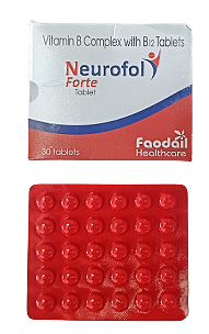 <br />
<b>Warning</b>:  Undefined variable $row in <b>/home/drugstoc/public_html/products/view_product.php</b> on line <b>47</b><br />
<br />
<b>Warning</b>:  Trying to access array offset on value of type null in <b>/home/drugstoc/public_html/products/view_product.php</b> on line <b>47</b><br />
