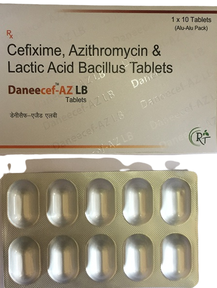 <br />
<b>Warning</b>:  Undefined variable $row in <b>/home/drugstoc/public_html/products/view_product.php</b> on line <b>47</b><br />
<br />
<b>Warning</b>:  Trying to access array offset on value of type null in <b>/home/drugstoc/public_html/products/view_product.php</b> on line <b>47</b><br />
