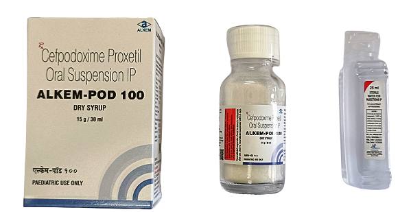 <br />
<b>Warning</b>:  Undefined variable $row in <b>/home/drugstoc/public_html/products/view_product.php</b> on line <b>47</b><br />
<br />
<b>Warning</b>:  Trying to access array offset on value of type null in <b>/home/drugstoc/public_html/products/view_product.php</b> on line <b>47</b><br />
