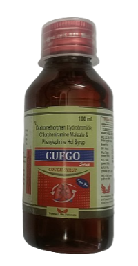 <br />
<b>Warning</b>:  Undefined variable $row in <b>/home/drugstoc/public_html/products/view_product.php</b> on line <b>47</b><br />
<br />
<b>Warning</b>:  Trying to access array offset on value of type null in <b>/home/drugstoc/public_html/products/view_product.php</b> on line <b>47</b><br />
