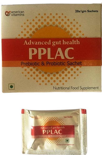 <br />
<b>Warning</b>:  Undefined variable $row in <b>/home/drugstoc/public_html/products/view_product.php</b> on line <b>47</b><br />
<br />
<b>Warning</b>:  Trying to access array offset on value of type null in <b>/home/drugstoc/public_html/products/view_product.php</b> on line <b>47</b><br />
