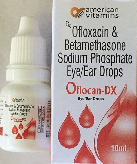 Product-image