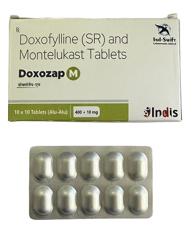Product-image