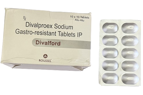 Product-image