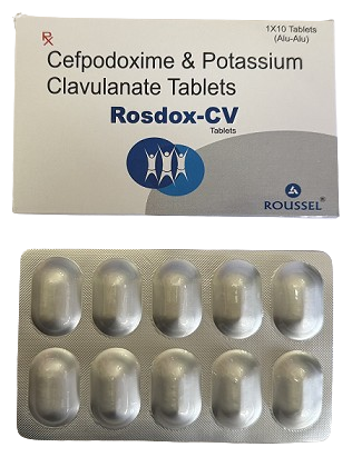 Product-image