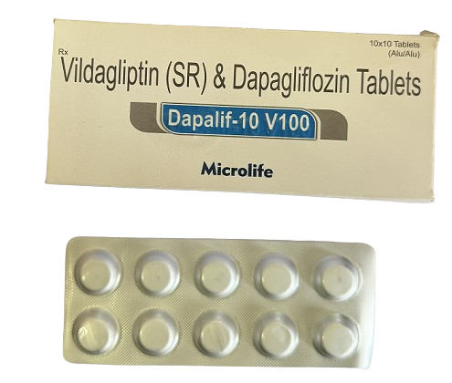 Product-image