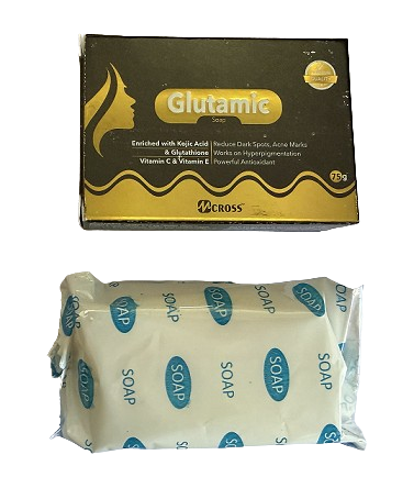 Product-image