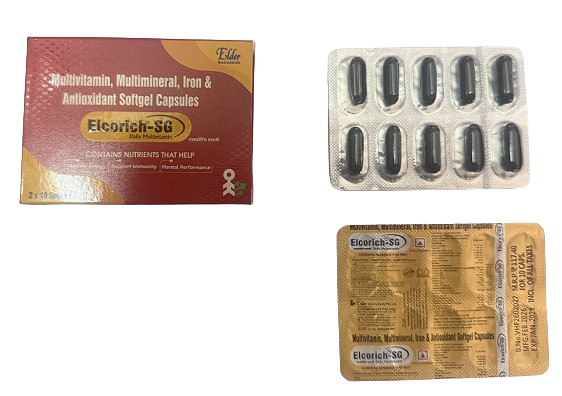 Product-image