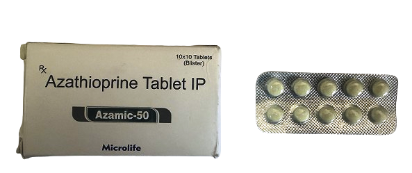 Product-image