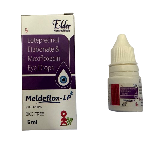 Product-image