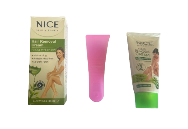 Product-image