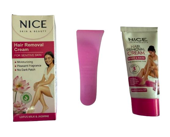 Product-image