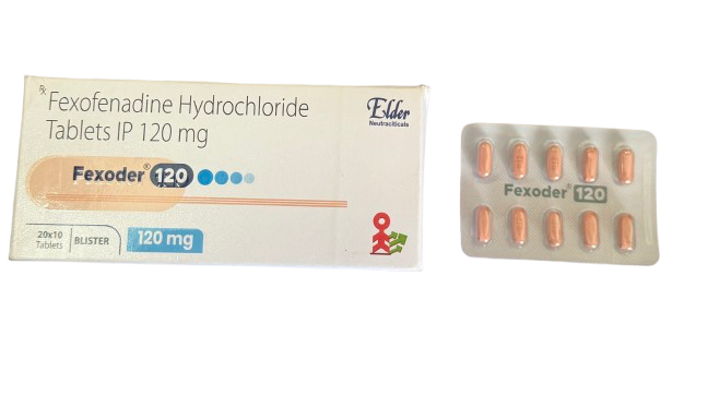 Product-image