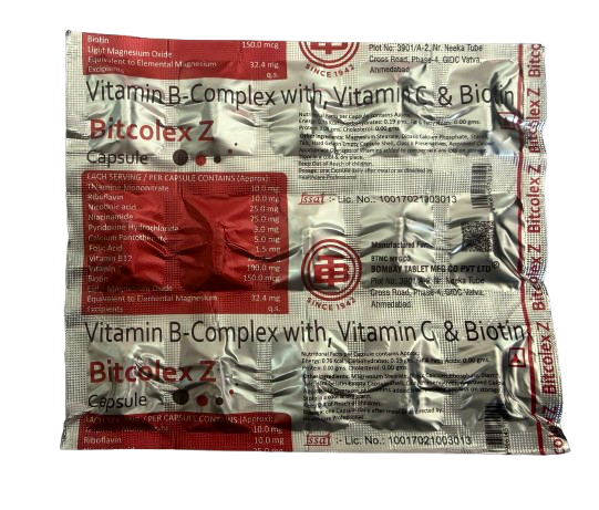 Product-image