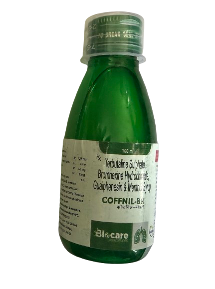 Product-image