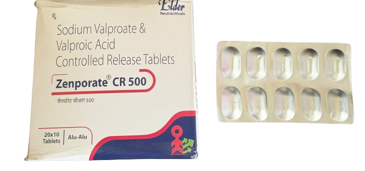 Product-image