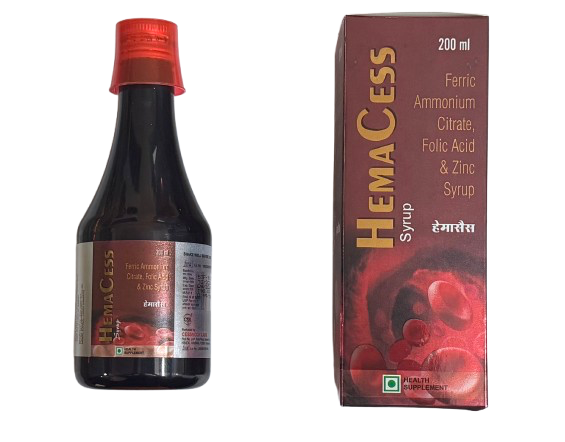 Product-image