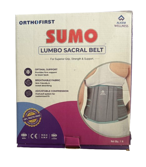 Product-image