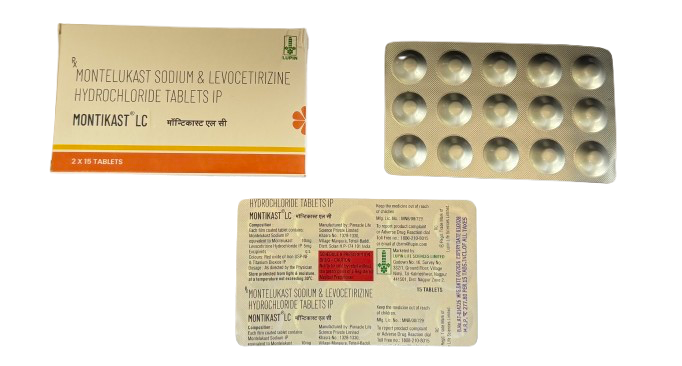 Product-image