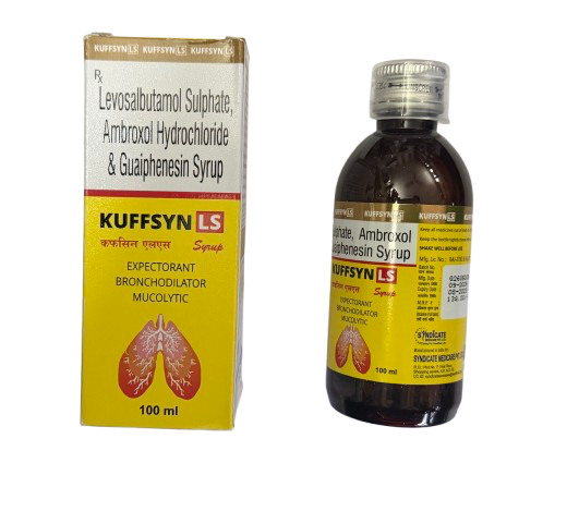 Product-image