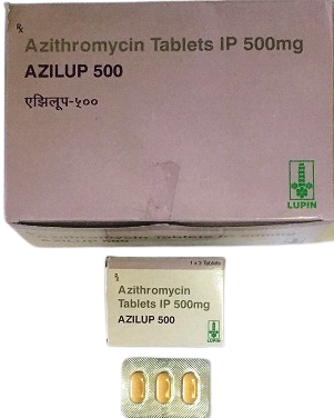 <br />
<b>Warning</b>:  Undefined variable $row in <b>/home/drugstoc/public_html/products/view_product.php</b> on line <b>47</b><br />
<br />
<b>Warning</b>:  Trying to access array offset on value of type null in <b>/home/drugstoc/public_html/products/view_product.php</b> on line <b>47</b><br />
