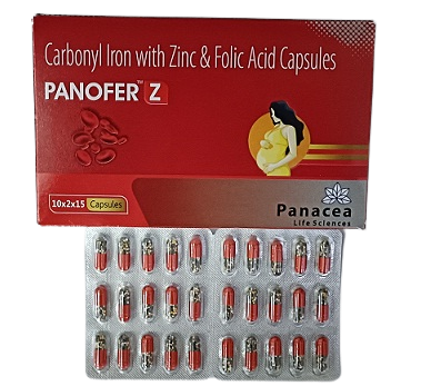 <br />
<b>Warning</b>:  Undefined variable $row in <b>/home/drugstoc/public_html/products/view_product.php</b> on line <b>47</b><br />
<br />
<b>Warning</b>:  Trying to access array offset on value of type null in <b>/home/drugstoc/public_html/products/view_product.php</b> on line <b>47</b><br />
