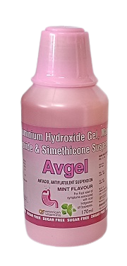 <br />
<b>Warning</b>:  Undefined variable $row in <b>/home/drugstoc/public_html/products/view_product.php</b> on line <b>47</b><br />
<br />
<b>Warning</b>:  Trying to access array offset on value of type null in <b>/home/drugstoc/public_html/products/view_product.php</b> on line <b>47</b><br />
