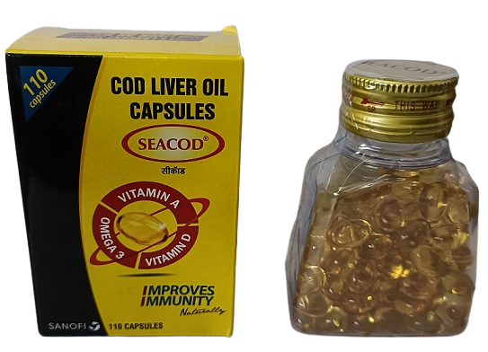 <br />
<b>Warning</b>:  Undefined variable $row in <b>/home/drugstoc/public_html/products/view_product.php</b> on line <b>47</b><br />
<br />
<b>Warning</b>:  Trying to access array offset on value of type null in <b>/home/drugstoc/public_html/products/view_product.php</b> on line <b>47</b><br />
