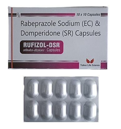 <br />
<b>Warning</b>:  Undefined variable $row in <b>/home/drugstoc/public_html/products/view_product.php</b> on line <b>47</b><br />
<br />
<b>Warning</b>:  Trying to access array offset on value of type null in <b>/home/drugstoc/public_html/products/view_product.php</b> on line <b>47</b><br />
