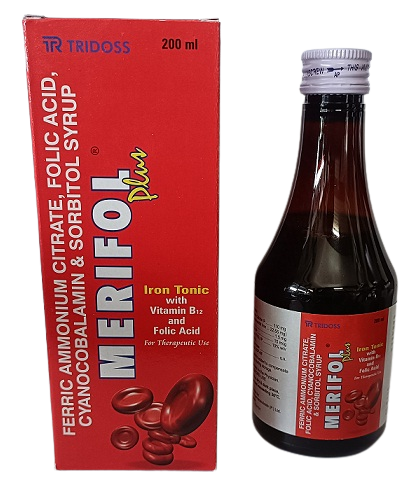 <br />
<b>Warning</b>:  Undefined variable $row in <b>/home/drugstoc/public_html/products/view_product.php</b> on line <b>47</b><br />
<br />
<b>Warning</b>:  Trying to access array offset on value of type null in <b>/home/drugstoc/public_html/products/view_product.php</b> on line <b>47</b><br />
