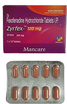 <br />
<b>Warning</b>:  Undefined variable $row in <b>/home/drugstoc/public_html/products/view_product.php</b> on line <b>47</b><br />
<br />
<b>Warning</b>:  Trying to access array offset on value of type null in <b>/home/drugstoc/public_html/products/view_product.php</b> on line <b>47</b><br />
