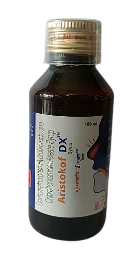 <br />
<b>Warning</b>:  Undefined variable $row in <b>/home/drugstoc/public_html/products/view_product.php</b> on line <b>47</b><br />
<br />
<b>Warning</b>:  Trying to access array offset on value of type null in <b>/home/drugstoc/public_html/products/view_product.php</b> on line <b>47</b><br />
