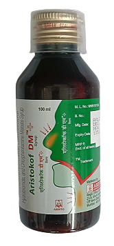 <br />
<b>Warning</b>:  Undefined variable $row in <b>/home/drugstoc/public_html/products/view_product.php</b> on line <b>47</b><br />
<br />
<b>Warning</b>:  Trying to access array offset on value of type null in <b>/home/drugstoc/public_html/products/view_product.php</b> on line <b>47</b><br />
