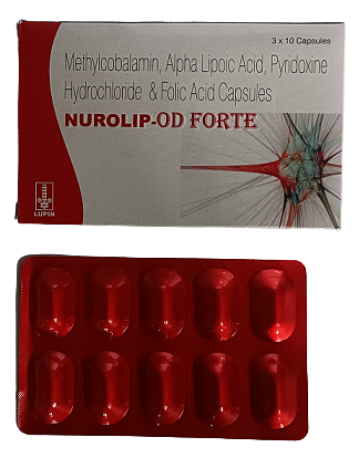 <br />
<b>Warning</b>:  Undefined variable $row in <b>/home/drugstoc/public_html/products/view_product.php</b> on line <b>47</b><br />
<br />
<b>Warning</b>:  Trying to access array offset on value of type null in <b>/home/drugstoc/public_html/products/view_product.php</b> on line <b>47</b><br />
