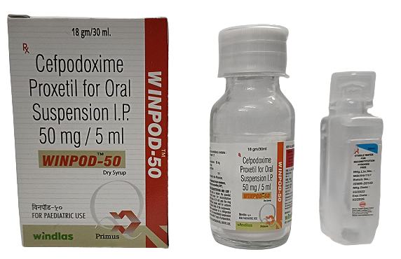 <br />
<b>Warning</b>:  Undefined variable $row in <b>/home/drugstoc/public_html/products/view_product.php</b> on line <b>47</b><br />
<br />
<b>Warning</b>:  Trying to access array offset on value of type null in <b>/home/drugstoc/public_html/products/view_product.php</b> on line <b>47</b><br />
