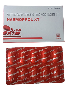 <br />
<b>Warning</b>:  Undefined variable $row in <b>/home/drugstoc/public_html/products/view_product.php</b> on line <b>47</b><br />
<br />
<b>Warning</b>:  Trying to access array offset on value of type null in <b>/home/drugstoc/public_html/products/view_product.php</b> on line <b>47</b><br />
