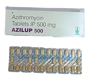 <br />
<b>Warning</b>:  Undefined variable $row in <b>/home/drugstoc/public_html/products/view_product.php</b> on line <b>47</b><br />
<br />
<b>Warning</b>:  Trying to access array offset on value of type null in <b>/home/drugstoc/public_html/products/view_product.php</b> on line <b>47</b><br />
