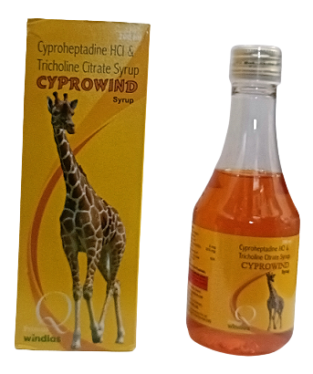 <br />
<b>Warning</b>:  Undefined variable $row in <b>/home/drugstoc/public_html/products/view_product.php</b> on line <b>47</b><br />
<br />
<b>Warning</b>:  Trying to access array offset on value of type null in <b>/home/drugstoc/public_html/products/view_product.php</b> on line <b>47</b><br />
