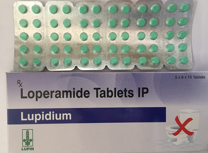 <br />
<b>Warning</b>:  Undefined variable $row in <b>/home/drugstoc/public_html/products/view_product.php</b> on line <b>47</b><br />
<br />
<b>Warning</b>:  Trying to access array offset on value of type null in <b>/home/drugstoc/public_html/products/view_product.php</b> on line <b>47</b><br />
