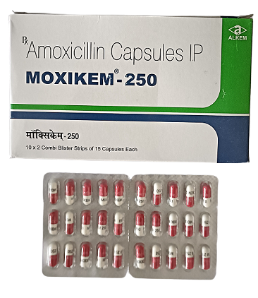<br />
<b>Warning</b>:  Undefined variable $row in <b>/home/drugstoc/public_html/products/view_product.php</b> on line <b>47</b><br />
<br />
<b>Warning</b>:  Trying to access array offset on value of type null in <b>/home/drugstoc/public_html/products/view_product.php</b> on line <b>47</b><br />
